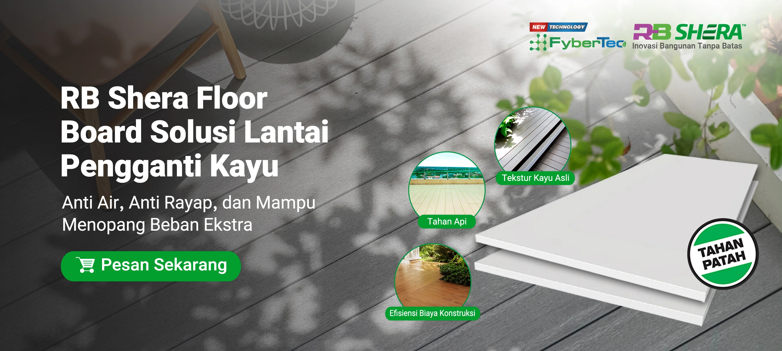 Banner Web-Shera-parama-digital